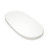 Stokke® Sleepi Bed Bundle - Natural