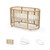 Stokke® Sleepi Bed Bundle - Natural