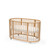 Stokke® Sleepi Bed Bundle - Natural