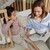 Stokke® Sleepi Bed Bundle - Natural