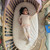 Stokke® Sleepi Bed Bundle - Natural