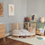 Stokke® Sleepi Bed Bundle - Natural