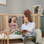 Stokke® Sleepi Bed Bundle - Natural