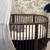 Stokke® Sleepi Bed Bundle - Warm Brown
