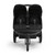 Thule Urban Glide 3 Double - Black