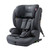 Cozy N Safe Hudson i-Size 76-150cm Car Seat - Slate