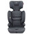 Cozy N Safe Hudson i-Size 76-150cm Car Seat - Slate