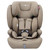 Cozy N Safe Hudson i-Size 76-150cm Car Seat - Ecru