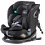Cozy N Safe Vesta i-Size 360 Car Seat - Jet
