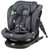 Cozy N Safe Vesta i-Size 360 Car Seat - Slate