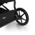 Thule Urban Glide 3 Double - Black