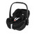 Maxi Cosi Pebble 360 Pro2
