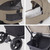 Silver Cross Nia Cloud T Travel System - Champagne