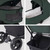 Silver Cross Nia Cloud T Travel System - Conifer