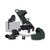 Silver Cross Nia Cloud T Travel System - Conifer