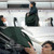 Silver Cross Nia Stroller (lifestyle)