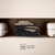 Silver Cross Nia Cloud T Travel System with Accessories - Champagne