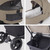 Silver Cross Nia Cloud T Travel System with Accessories - Champagne