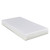 Ickle Bubba Premium Sprung Mattress