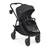 Joie Versadrift Stroller - Raven