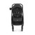 Joie Versadrift Stroller - Raven