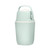 AirWell Nappy Bin - Sage