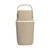 AirWell Nappy Bin - Brown