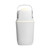 AirWell Nappy Bin - White