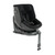 egg® Toddler 360 Car Seat - Panther
