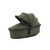 egg® 3 Carrycot - Sage