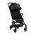 egg® Sky Stroller - Black