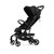 egg® Sky Stroller - Black
