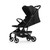 egg® Sky Stroller - Black