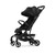 egg® Sky Stroller - Black