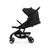 egg® Sky Stroller - Black
