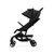 egg® Sky Stroller - Black