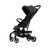 egg® Sky Stroller - Black