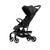 egg® Sky Stroller - Black