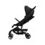 egg® Sky Stroller - Black