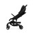 egg® Sky Stroller - Black