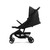 egg® Sky Stroller - Black