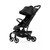egg® Sky Stroller - Black
