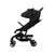 egg® Sky Stroller - Black