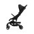 egg® Sky Stroller - Black