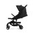 egg® Sky Stroller - Black