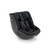 Oyster Vee Toddler 360 Car Seat - Liquorice