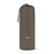 Joolz Universal Footmuff - Hazel Brown