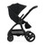 egg® 3 Stroller - Panther
