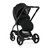 egg® 3 Stroller - Panther