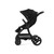 egg® 3 Stroller - Panther